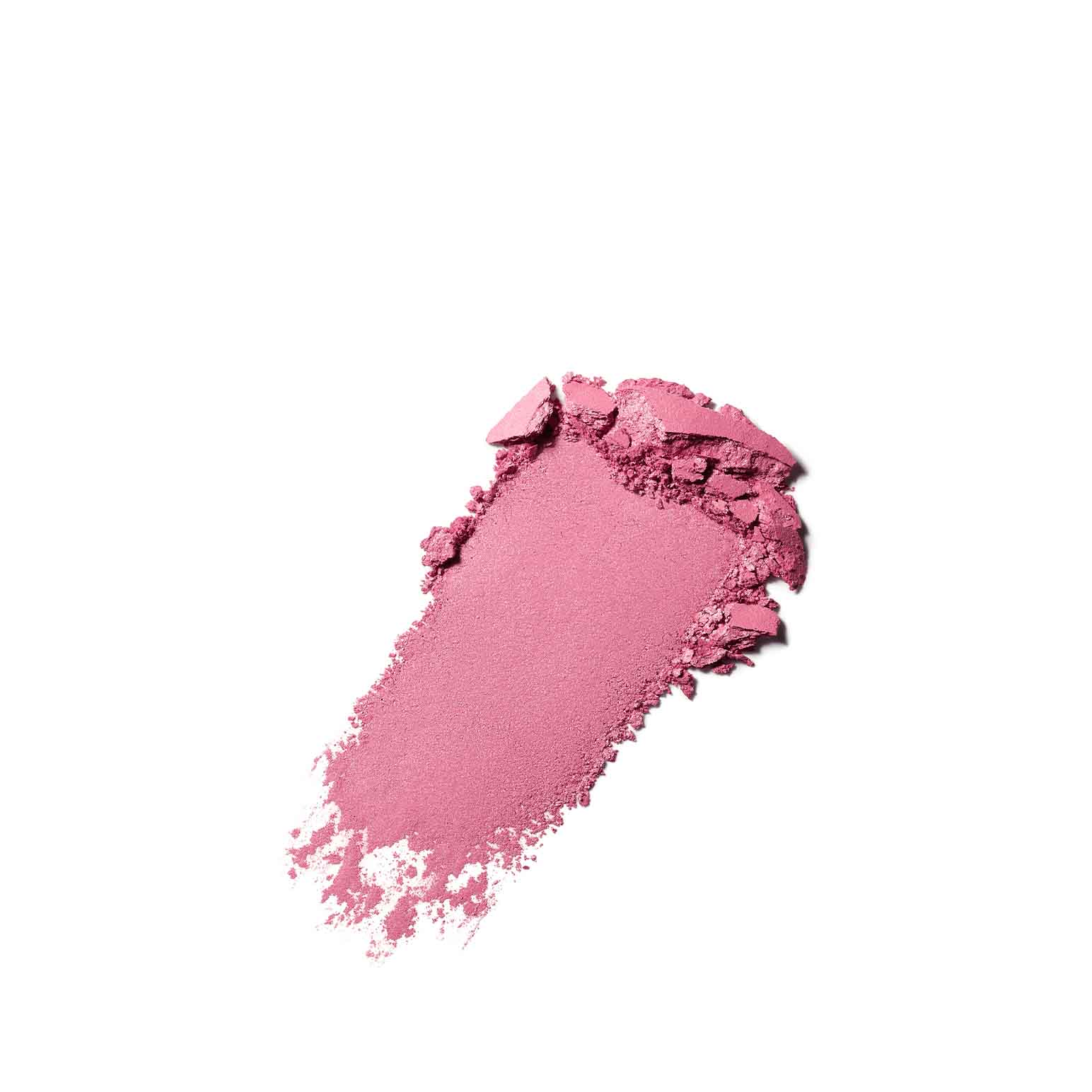 M.A.C Mineralize Blush